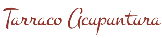 tarracoacupuntura.com