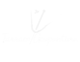 tarracoacupuntura.com