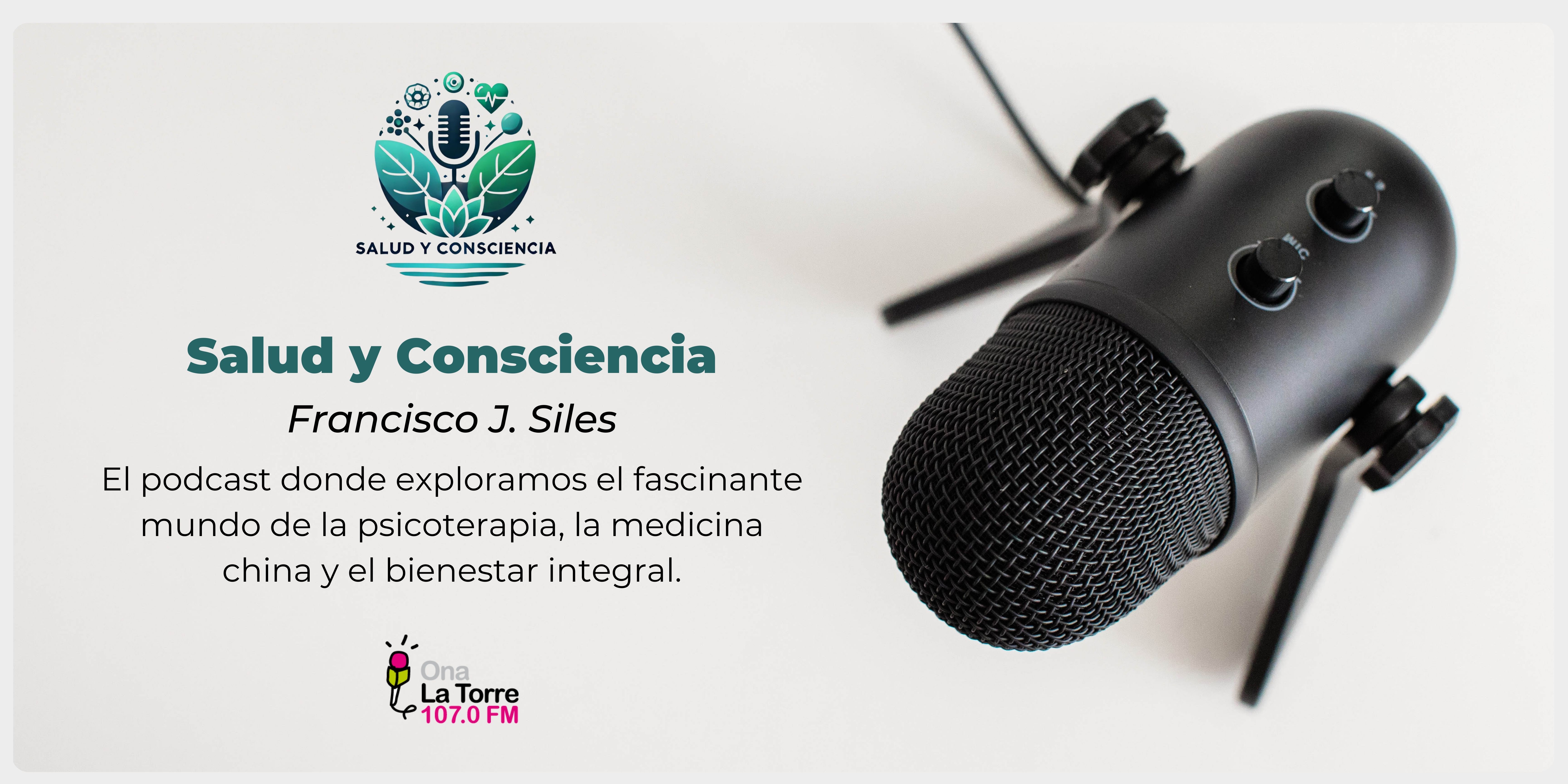 Podcast