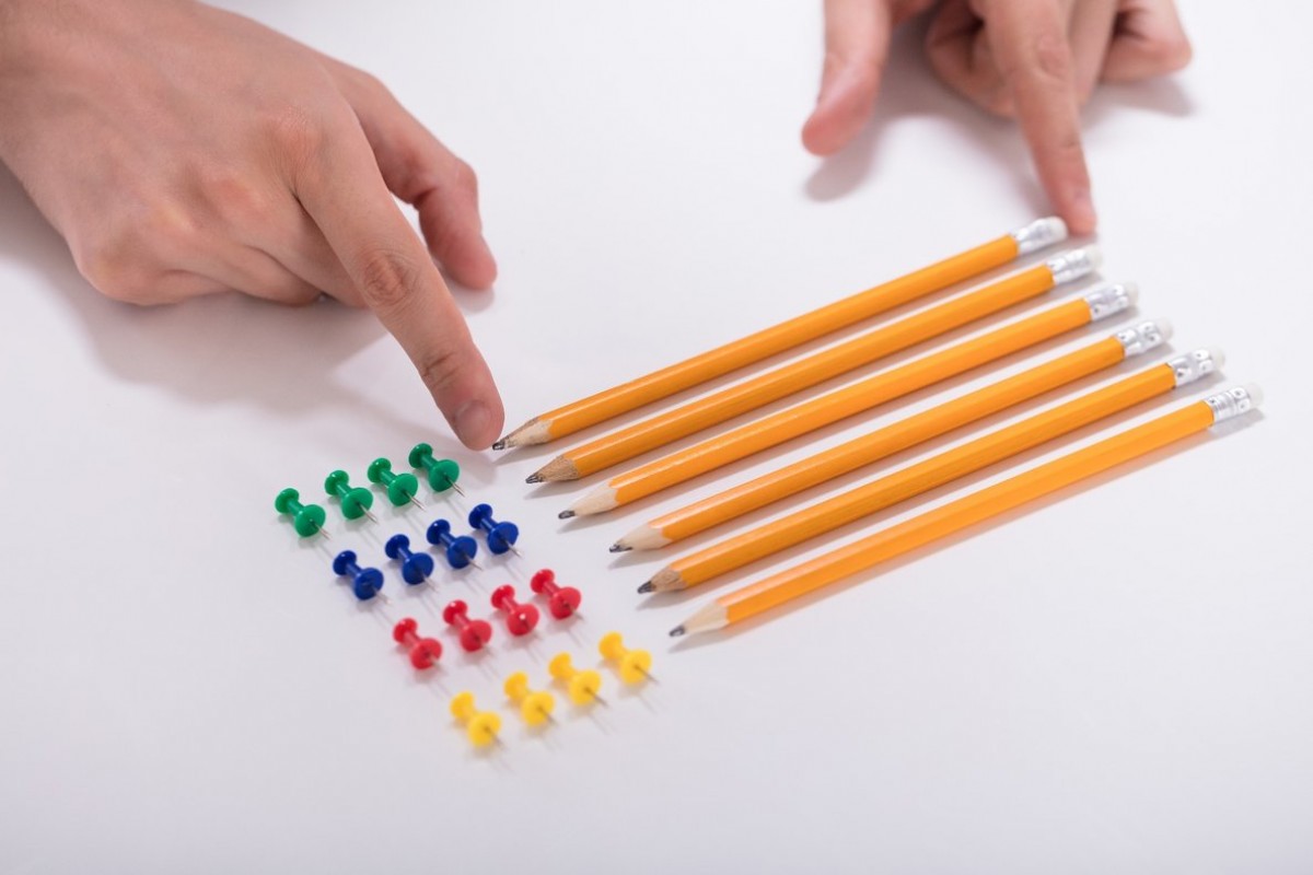 CONDUCTAS COMPULSIVAS, Entenderlas para Sanar