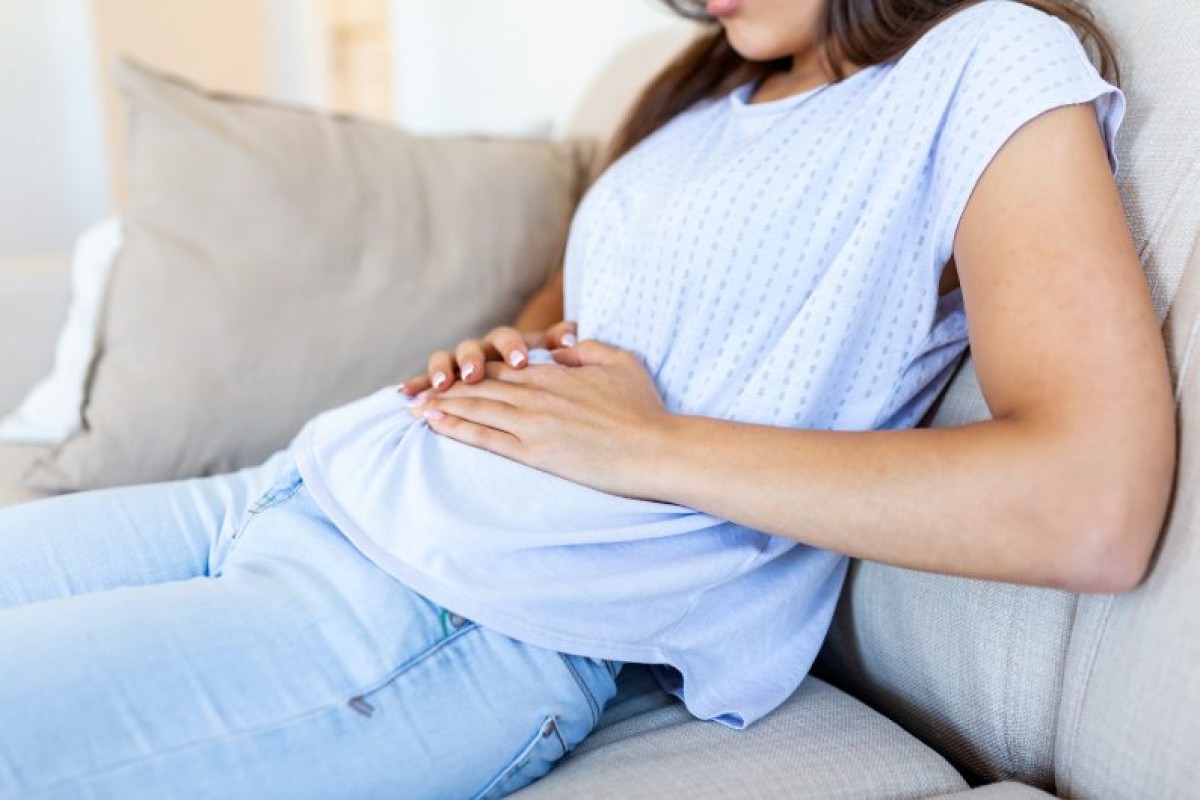Trastornos digestivos: causas, síntomas y nuevos enfoques para su tratamiento