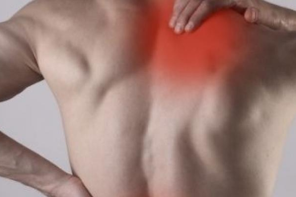 Medicina natural aplicada al deporte