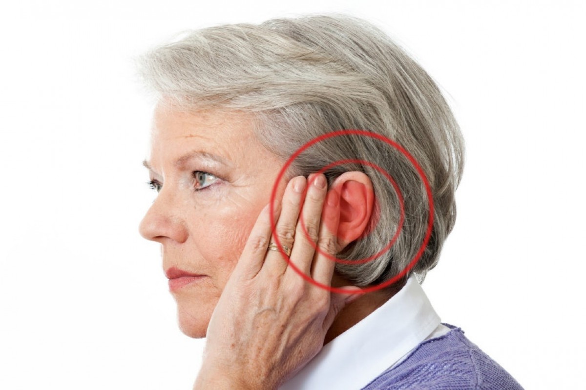 Tinnitus: la medicina natural abre nuevas vías de alivio