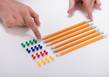 CONDUCTAS COMPULSIVAS, Entenderlas para Sanar