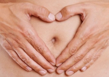 Cólon Irritable, Gastrítis y Trastornos Digestivos