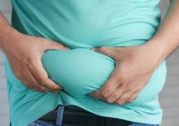 Deja de preocuparte por tu peso, ocupate de Tu Salud