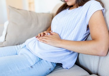 Trastornos digestivos: causas, síntomas y nuevos enfoques para su tratamiento