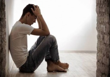 Depresión: Cuando el Malestar Emocional Se Convierte en una Enfermedad Silenciosa