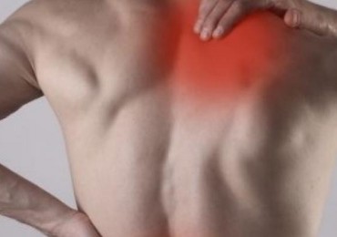Medicina natural aplicada al deporte