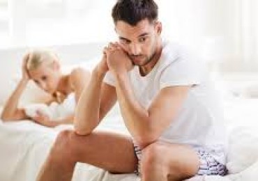 Medicina Natural: Una Solución Efectiva para las Disfunciones Sexuales