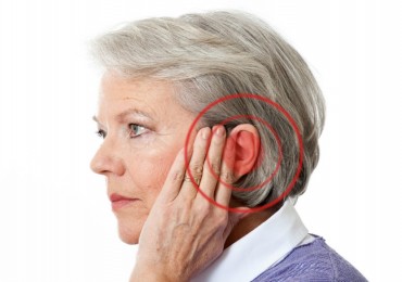Tinnitus: la medicina natural abre nuevas vías de alivio