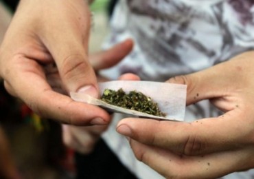 Tratamiento Natural para Dejar el Cannabis: Acupuntura y Terapias Holísticas Ganan Popularidad
