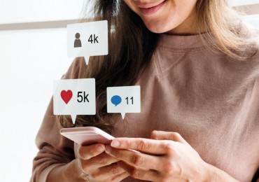 Medicina Natural: Una Nueva Esperanza para Superar la Adicción a Internet