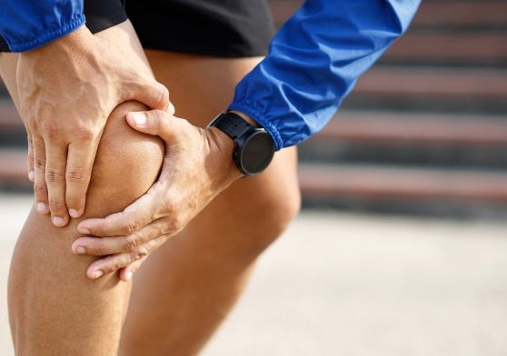 Acupuntura para Lesiones Deportivas en Tarragona