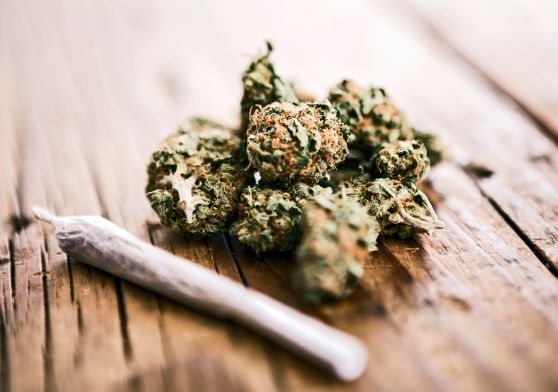 Tratamiento Hipnosis en Tarragona para Superar la Adicción al Cannabis
